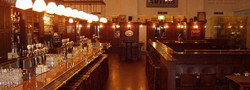 Epoque Belgian Beer Cafe - Accommodation Great Ocean Road 1