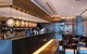 Champs Bar - thumb 1