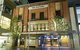 Eastern Hotel - thumb 1