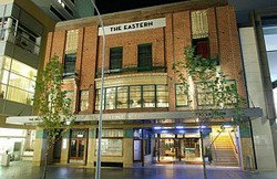 Eastern Hotel - Accommodation Great Ocean Road 1