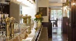 Epoque Belgian Beer Cafe - Accommodation Great Ocean Road 2