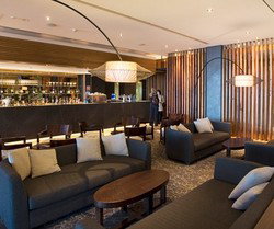 Champs Bar - Accommodation Great Ocean Road 2