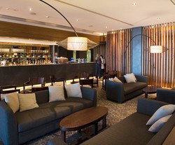 Charlie Bar - Accommodation Great Ocean Road 2