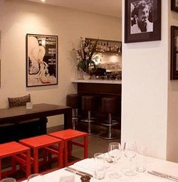 L'etoile Restaurant And Bar - Accommodation Great Ocean Road 2