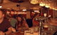 Epoque Belgian Beer Cafe - thumb 3