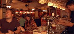 Epoque Belgian Beer Cafe - Accommodation Great Ocean Road 3