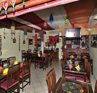 Raj Indian Restaurant