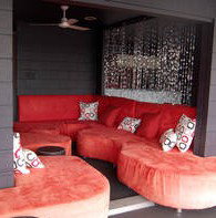 Red On Thomas - Accommodation Great Ocean Road 0