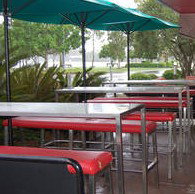 Red On Thomas - Accommodation Great Ocean Road 2