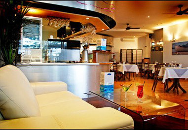 M@Mooloolaba - Accommodation Great Ocean Road 0