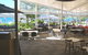 M@Mooloolaba - thumb 1