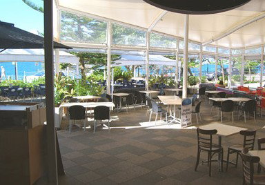 M@Mooloolaba - Accommodation Great Ocean Road 1