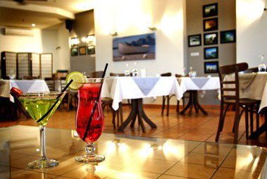 M@Mooloolaba - Accommodation Great Ocean Road 3