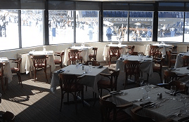 Base 1720 Bar  Restaurant - Accommodation Great Ocean Road