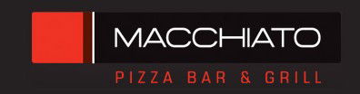 Macchiato - Accommodation Great Ocean Road 0