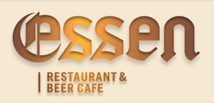 Essen Restaurant & Beer Cafe - Accommodation Great Ocean Road 3