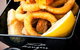 Fish Mongers - thumb 1