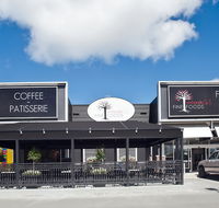 Ambarella Fine Foods - Accommodation Great Ocean Road