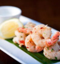 PJ's Irish Sports Bar & Bistro @ The Criterion Hotel - Accommodation Great Ocean Road 2