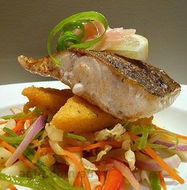 Advancetown Entertainment Venues Accommodation Great Ocean Road Accommodation Great Ocean Road