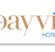Bay View Hotel - Accommodation Great Ocean Road