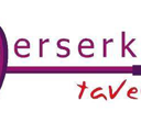 Berserker Tavern