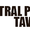Central Park Tavern - Accommodation Great Ocean Road