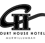 Courthouse Hotel - Accommodation Great Ocean Road