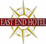 East End Hotel - Accommodation Great Ocean Road