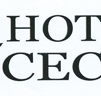 Hotel Cecil Casino - Accommodation Great Ocean Road