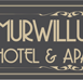 Murwillumbah Hotel - Accommodation Great Ocean Road