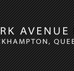 Park Avenue Hotel-Motel