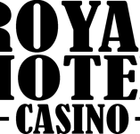 Royal Hotel Motel - Accommodation Great Ocean Road