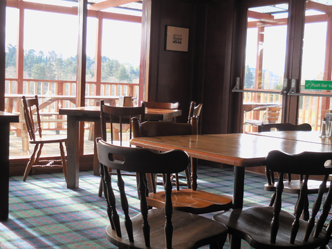 Sutton Forest Inn - Accommodation Great Ocean Road 2