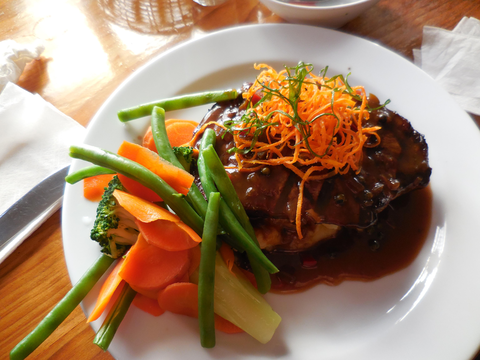 Sutton Forest Inn - Accommodation Great Ocean Road 3