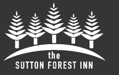 Sutton Forest Inn - Accommodation Great Ocean Road 0
