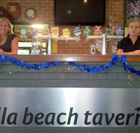 Valla Beach Tavern - Accommodation Great Ocean Road