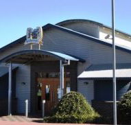 Westbrook Tavern - Accommodation Great Ocean Road