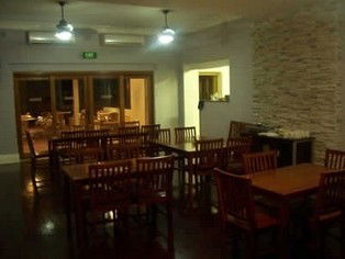 Rylstone Hotel - Accommodation Great Ocean Road 2