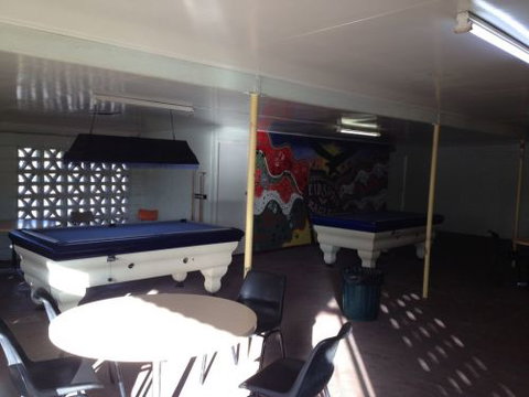 Star Hotel Motel - Accommodation Great Ocean Road 4