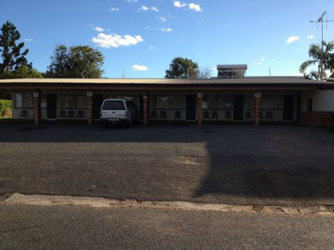 Star Hotel Motel - Accommodation Great Ocean Road 5