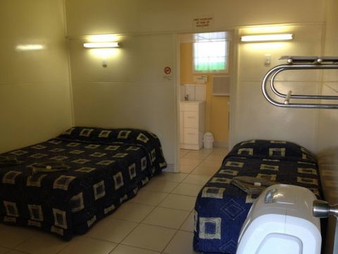 Star Hotel Motel - Accommodation Great Ocean Road 6