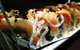 Kanemochi Japanese Restaurant - thumb 0
