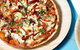 Pizza Capanna Trattoria - thumb 0