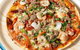 Pizza Capanna Trattoria - thumb 1