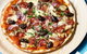 Pizza Capanna Trattoria - thumb 2