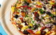 Pizza Capanna Trattoria - thumb 3