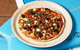Pizza Capanna Trattoria - thumb 4