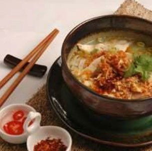 S & I Thai - Accommodation Great Ocean Road 3