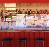 Billabong Hotel/Motel Cunnamulla - Accommodation Great Ocean Road